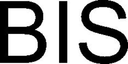 BIS trademark