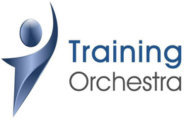 TRAINING ORCHESTRA trademark