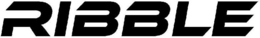 RIBBLE trademark