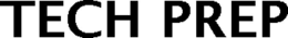 TECH PREP trademark
