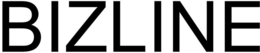 BIZLINE trademark