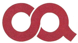 CA trademark