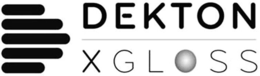 DEKTON XGLOSS trademark