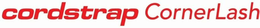CORDSTRAP CORNERLASH trademark