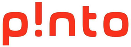 PINTO trademark