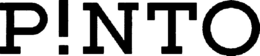 PINTO trademark