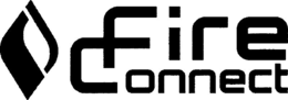 FIRE CONNECT trademark