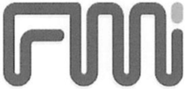 FMI trademark