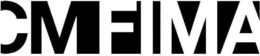 CM FIMA trademark