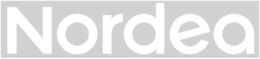 NORDEA trademark