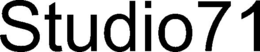 STUDIO71 trademark