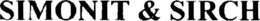SIMONIT & SIRCH trademark