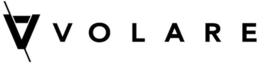 V VOLARE trademark