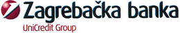 ZAGREBACKA BANKA UNICREDIT GROUP trademark