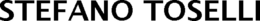 STEFANO TOSELLI trademark