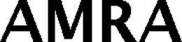 AMRA trademark