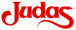 JUDAS trademark