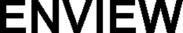 ENVIEW trademark