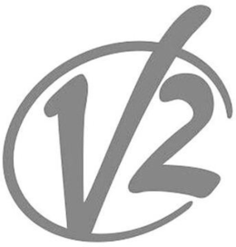 V2 trademark