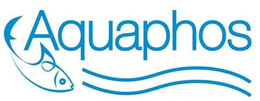 AQUAPHOS trademark