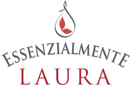 ESSENZIALMENTE LAURA trademark