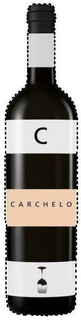 C CARCHELO trademark