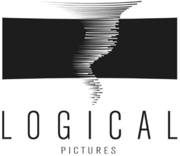 LOGICAL PICTURES trademark