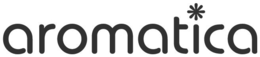 AROMATICA trademark