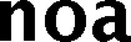 NOA trademark