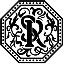 SR trademark