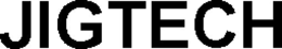 JIGTECH trademark