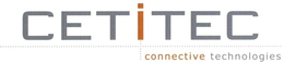 CETITEC CONNECTIVE TECHNOLOGIES trademark