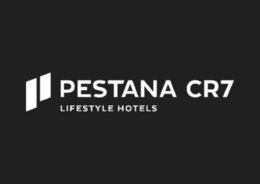 PESTANA CR7 LIFESTYLE HOTELS trademark