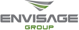ENVISAGE GROUP trademark