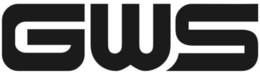 GWS trademark