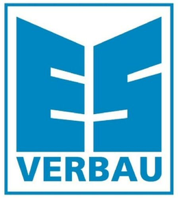 ES VERBAU trademark