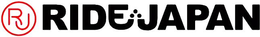 RJ RIDEJAPAN trademark