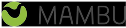 MAMBU trademark