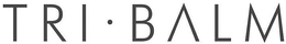 TRI · BALM trademark