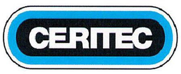 CERITEC trademark