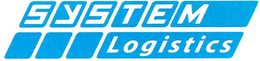 SYSTEM LOGISTICS trademark
