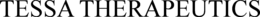 TESSA THERAPEUTICS trademark