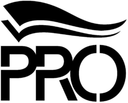 PRO trademark