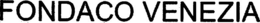 FONDACO VENEZIA trademark