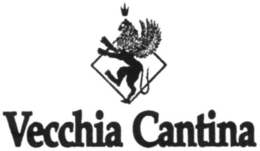 VECCHIA CANTINA trademark