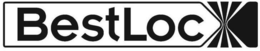 BESTLOC trademark