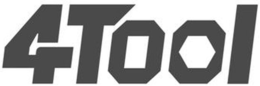 4TOOL trademark