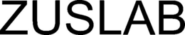 ZUSLAB trademark