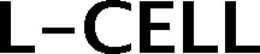 L-CELL trademark