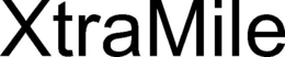 XTRAMILE trademark
